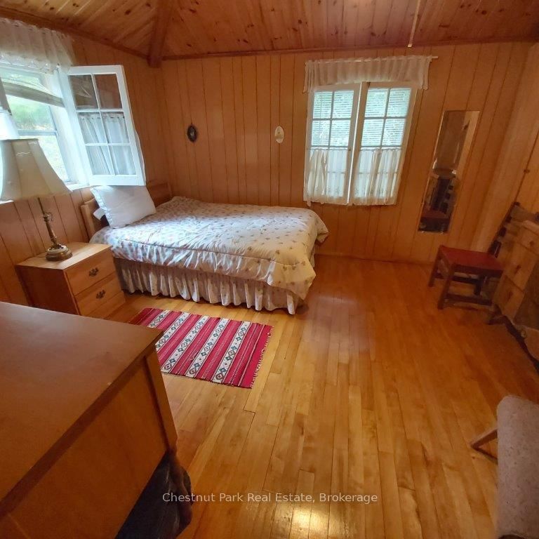 2-1051 Wigwam Lodge Road 2 Property Photo 14