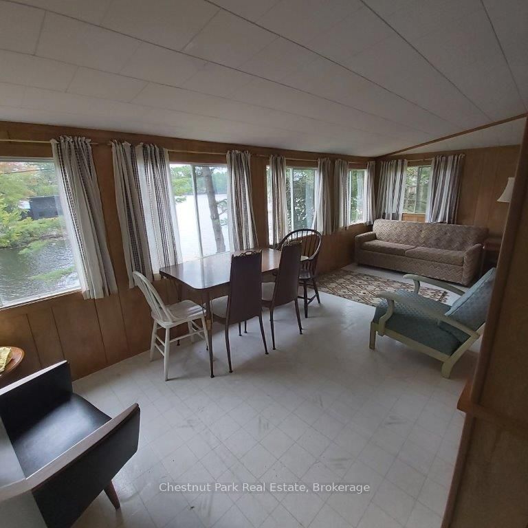2-1051 Wigwam Lodge Road 2 Property Photo 16