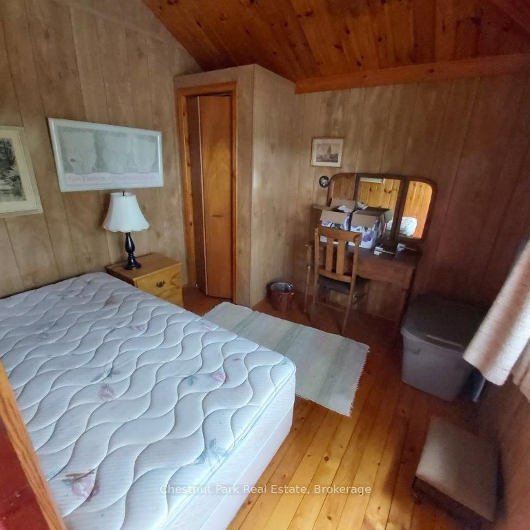 2-1051 Wigwam Lodge Road 2 Property Photo 17