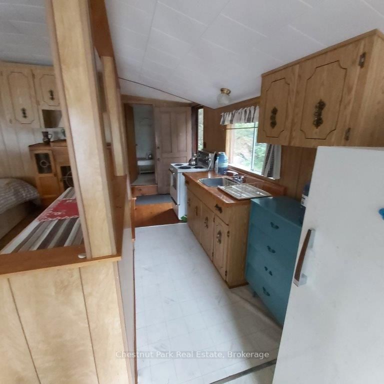 2-1051 Wigwam Lodge Road 2 Property Photo 19