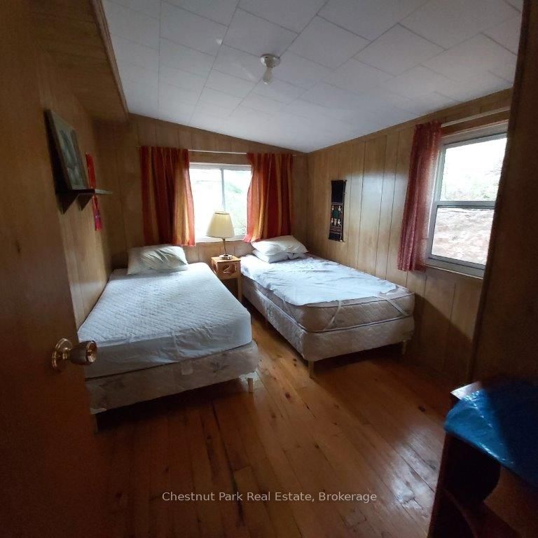 2-1051 Wigwam Lodge Road 2 Property Photo 20