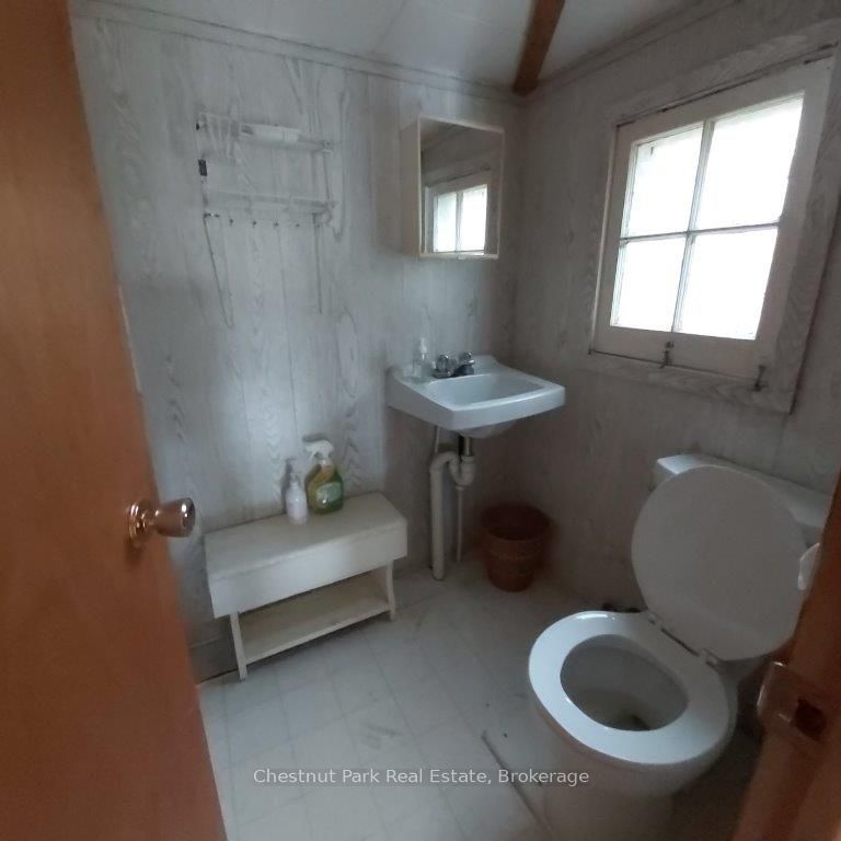 2-1051 Wigwam Lodge Road 2 Property Photo 21
