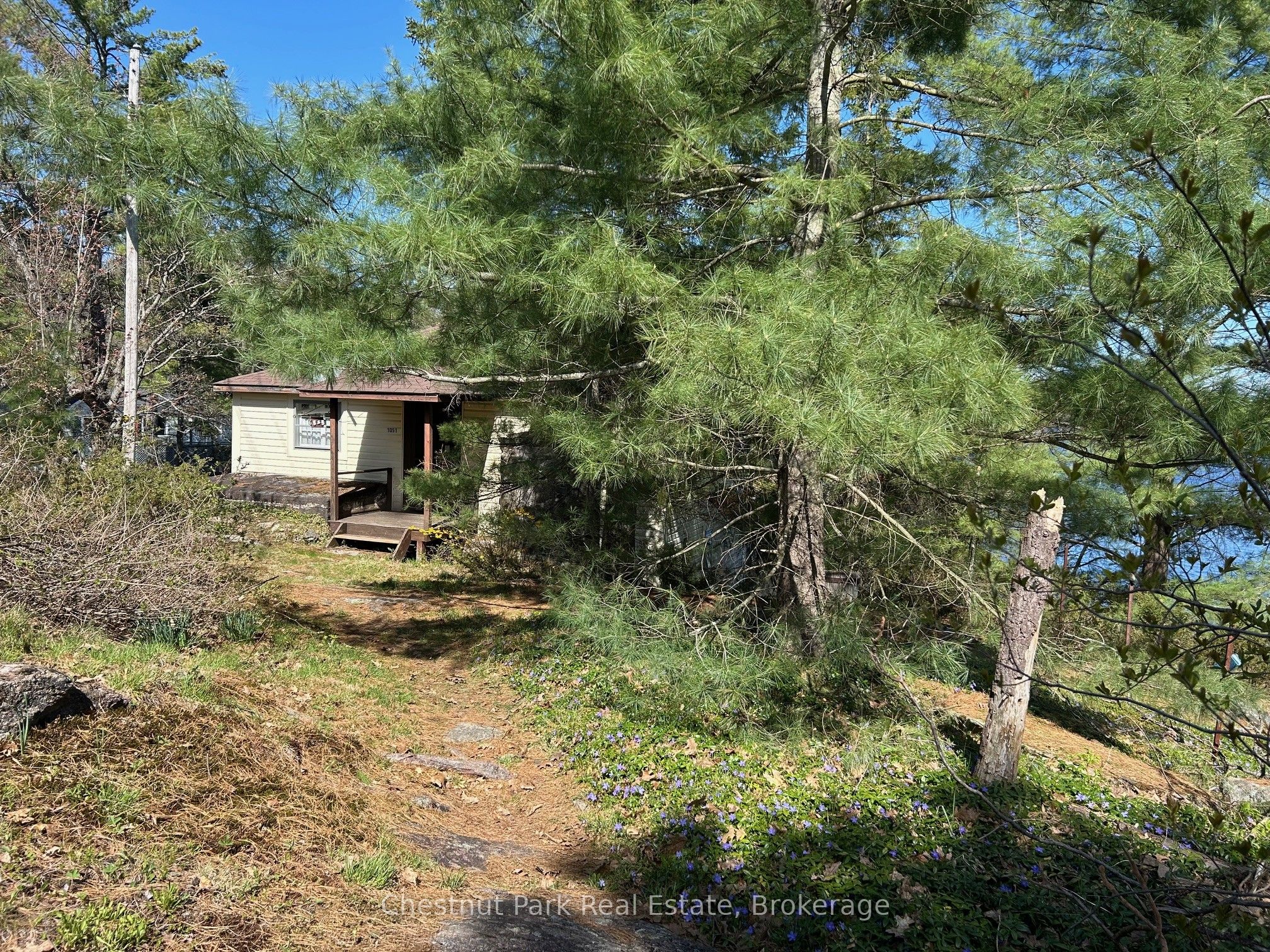 2-1051 Wigwam Lodge Road 2 Property Photo 22