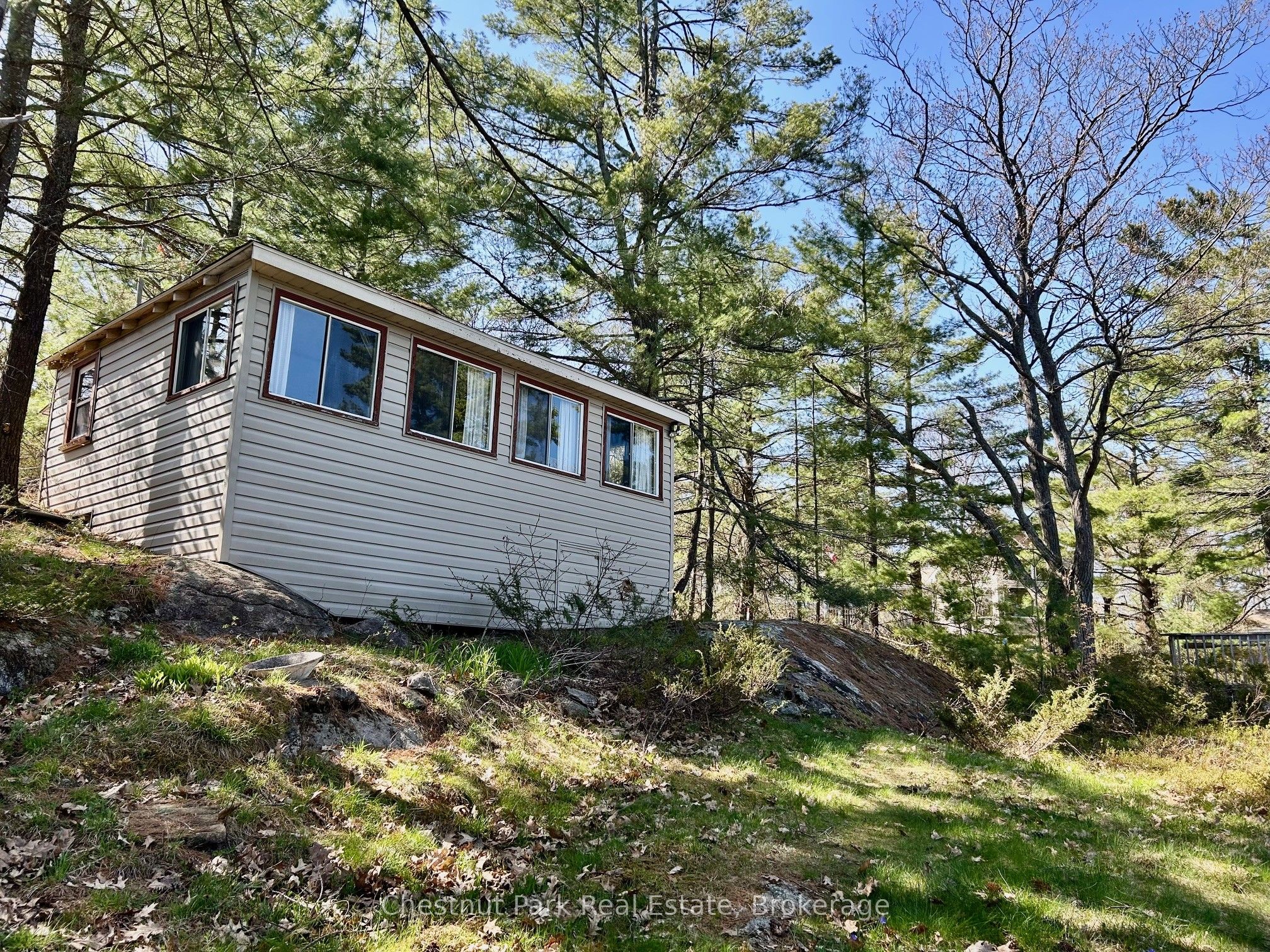 2-1051 Wigwam Lodge Road 2 Property Photo 23