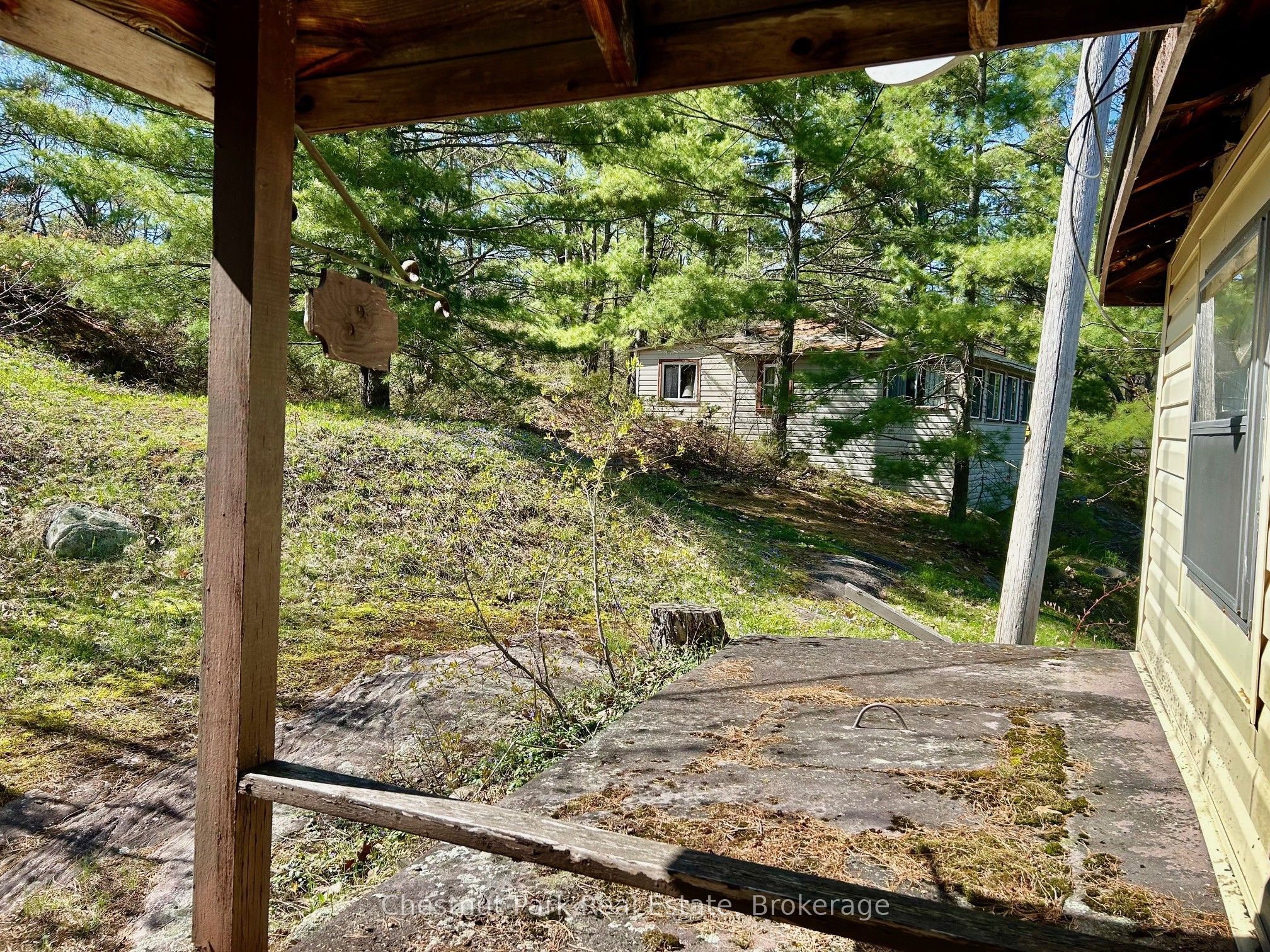 2-1051 Wigwam Lodge Road 2 Property Photo 25