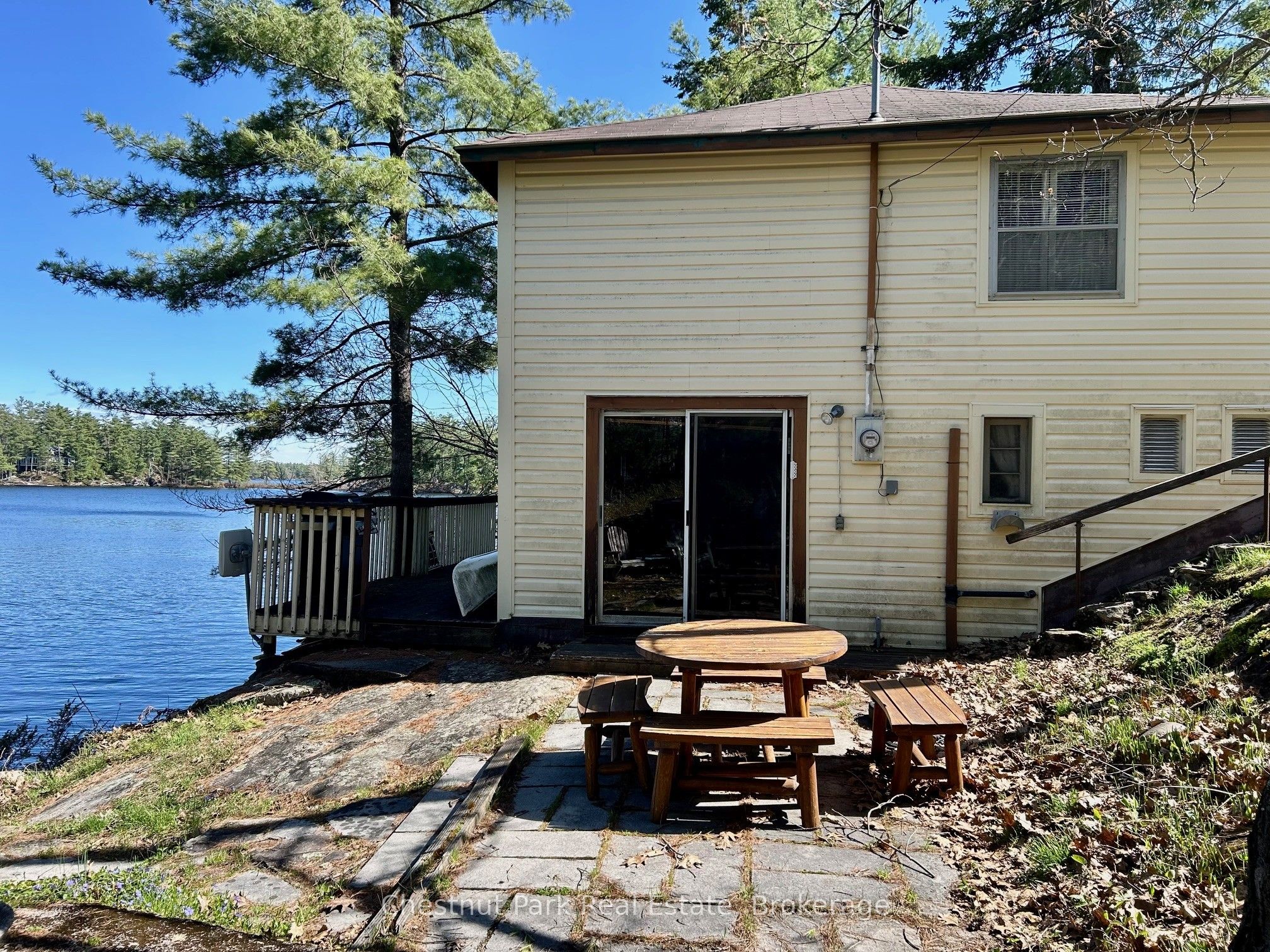 2-1051 Wigwam Lodge Road 2 Property Photo 26