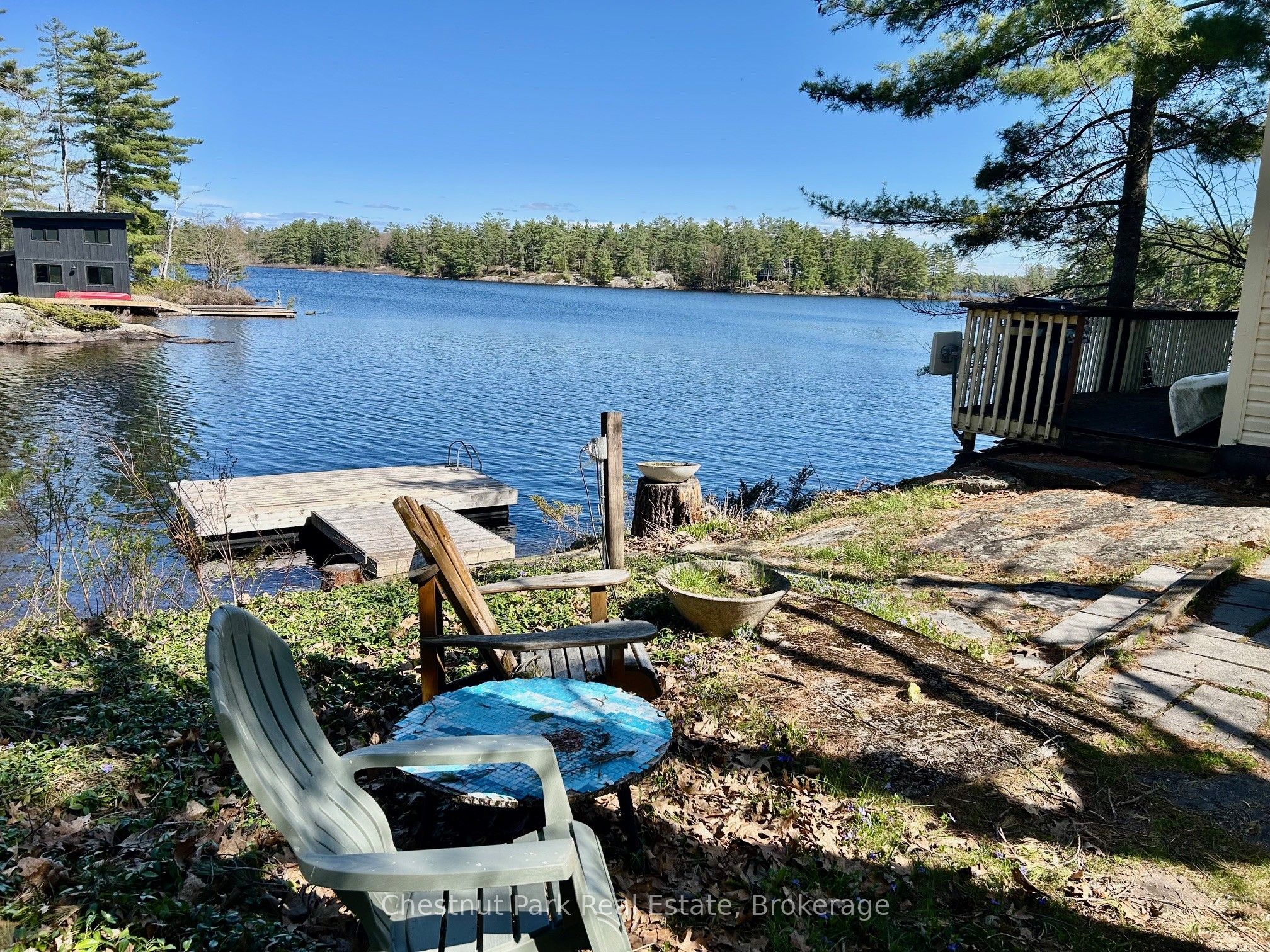 2-1051 Wigwam Lodge Road 2 Property Photo 27
