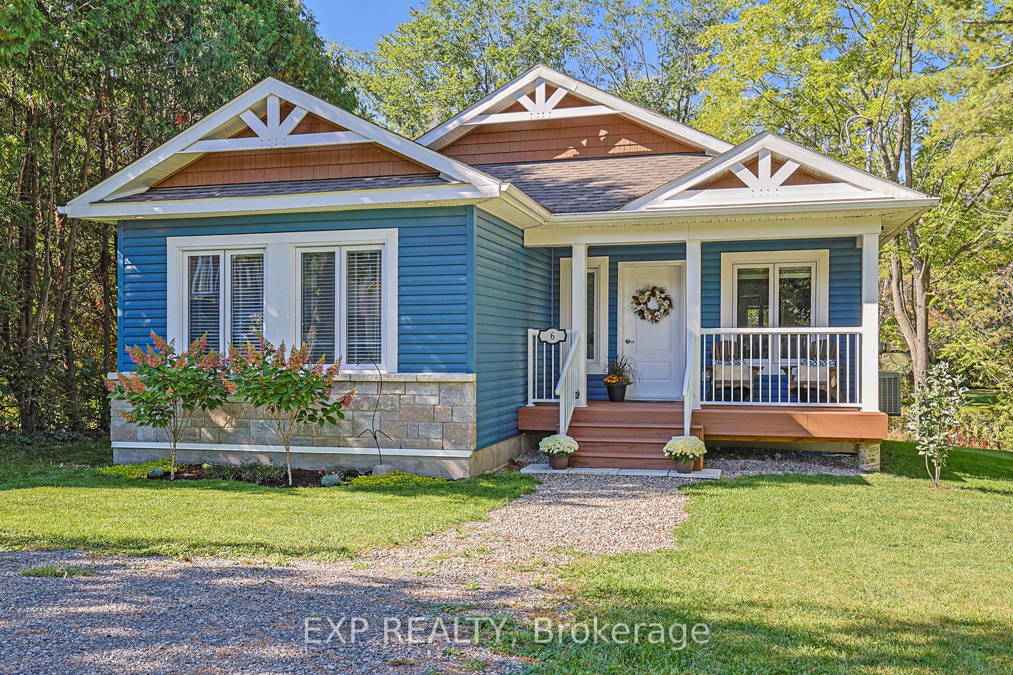 Westport Real Estate Listings Main Image