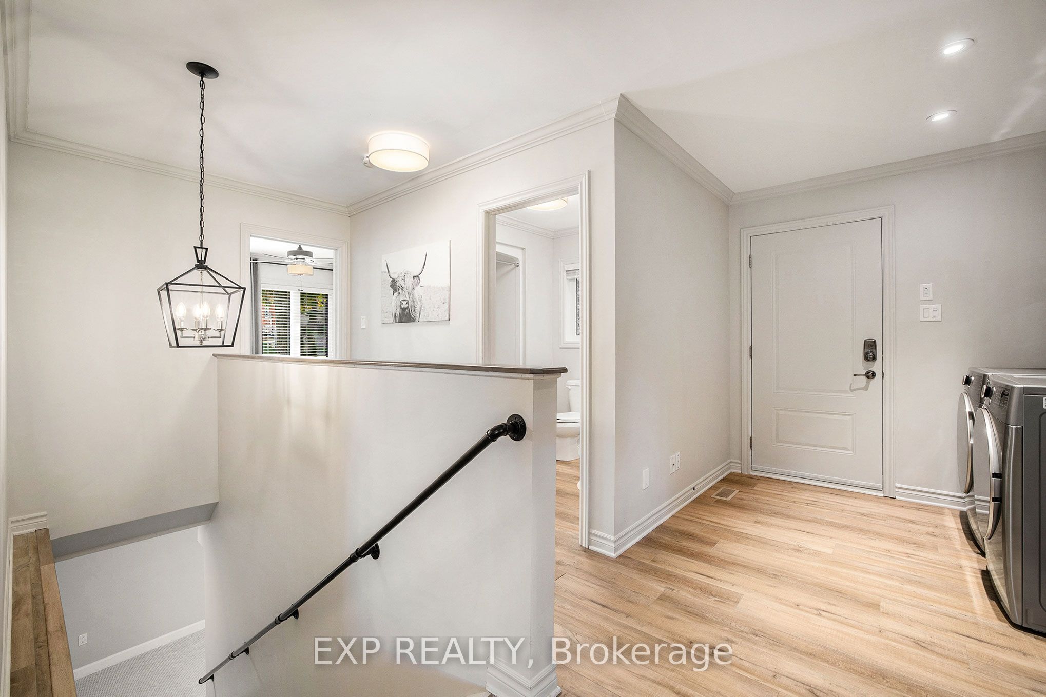 6 Whelan Street N Property Photo 14