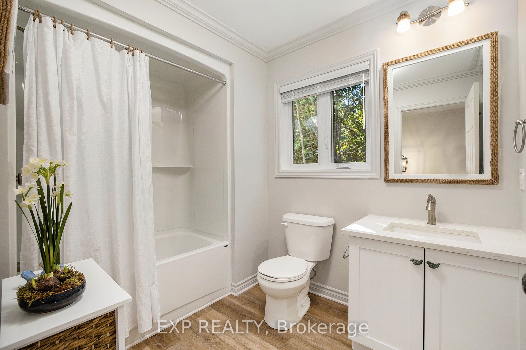 6 Whelan Street N Property Photo 15