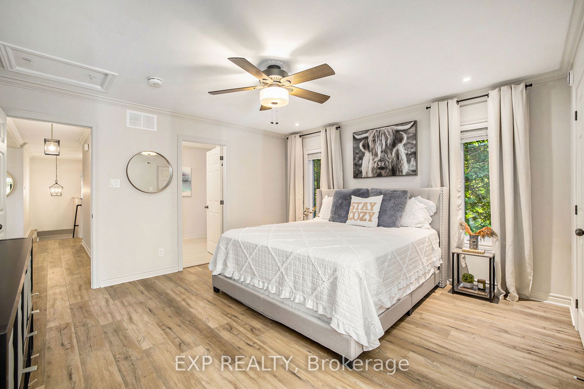 6 Whelan Street N Property Photo 17