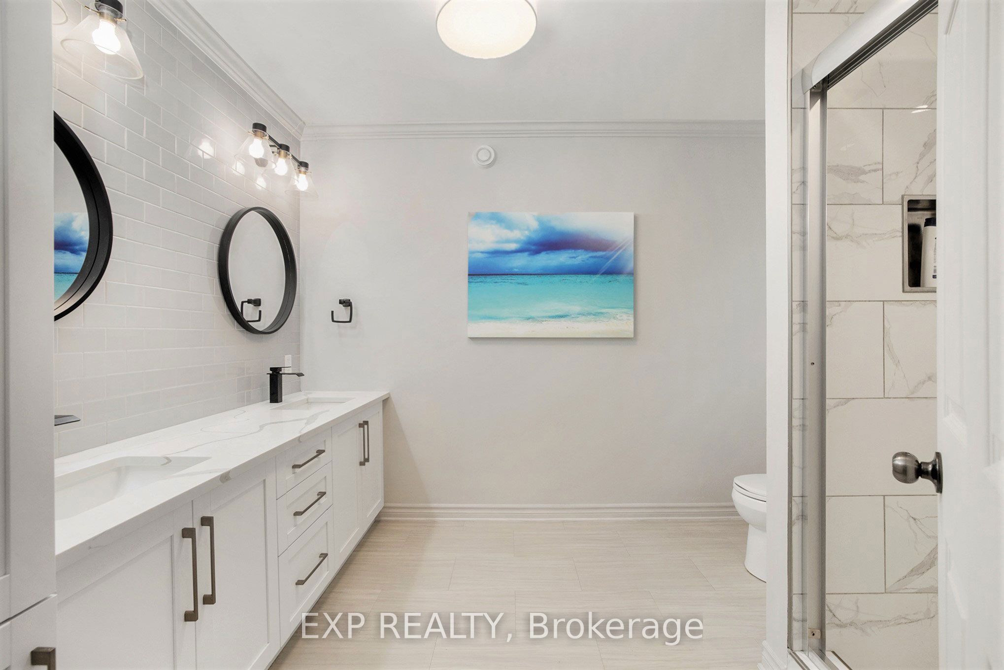 6 Whelan Street N Property Photo 19