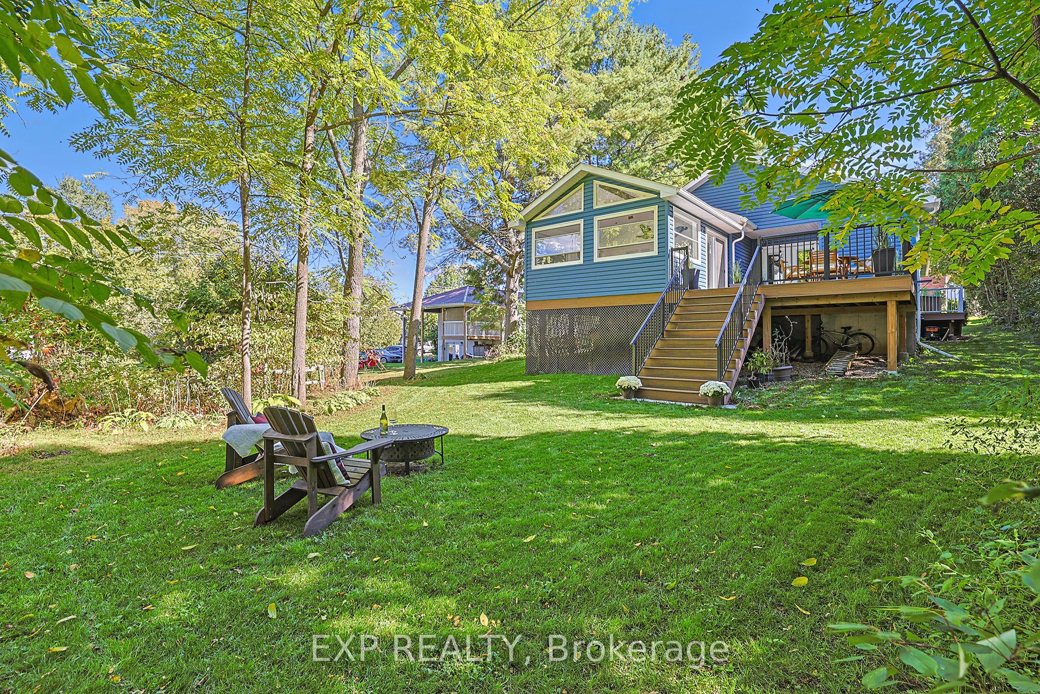 6 Whelan Street N Property Photo 33
