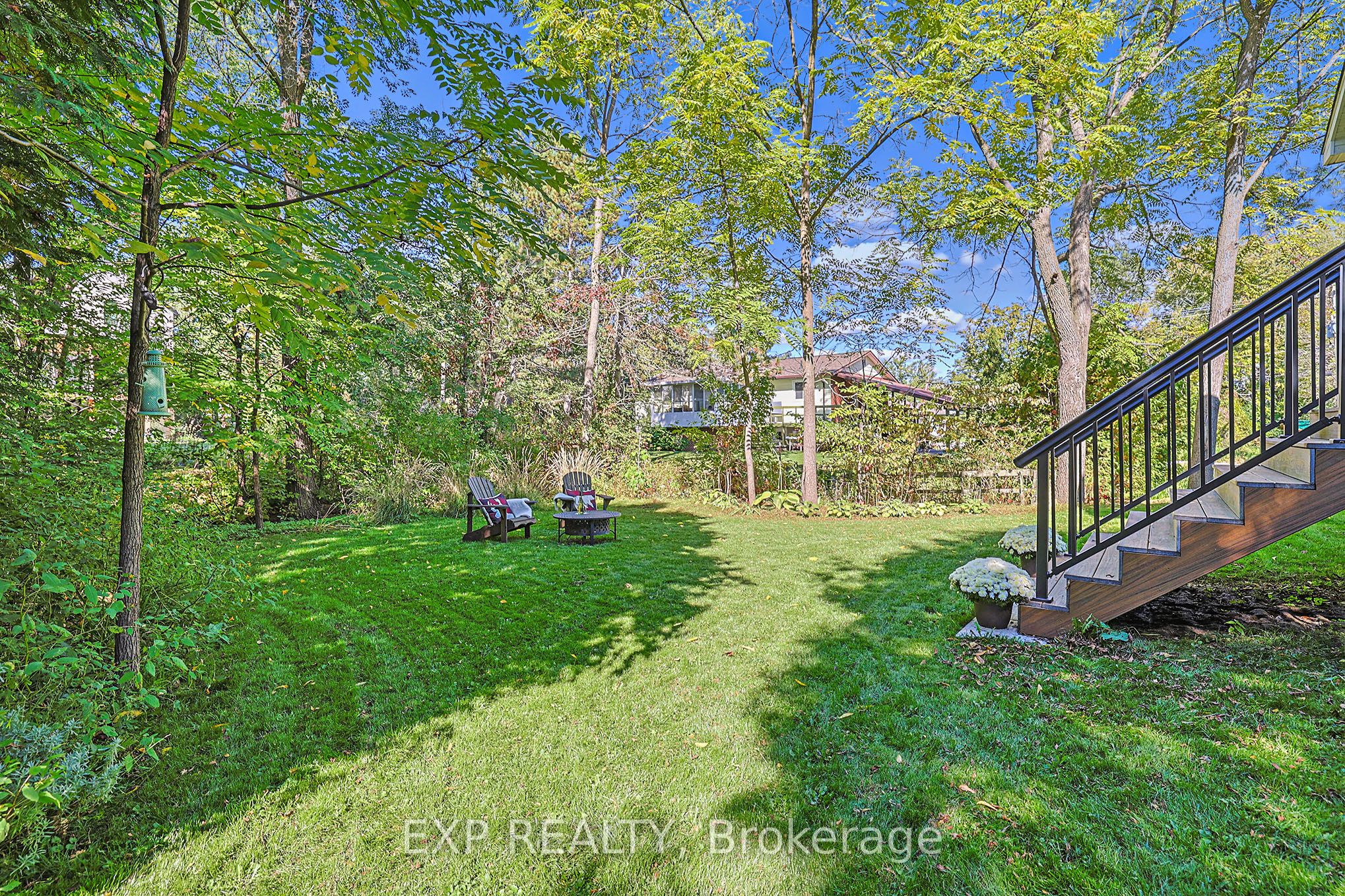 6 Whelan Street N Property Photo 34