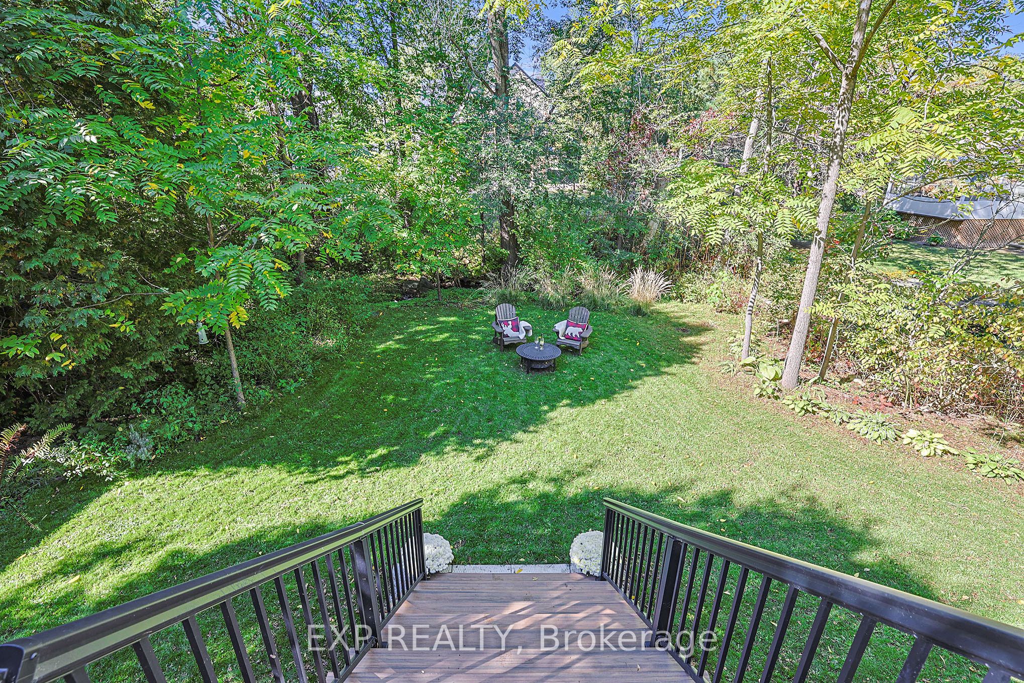 6 Whelan Street N Property Photo 35