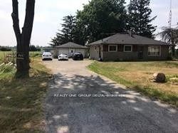 7121 Highway 124 Road Property Photo