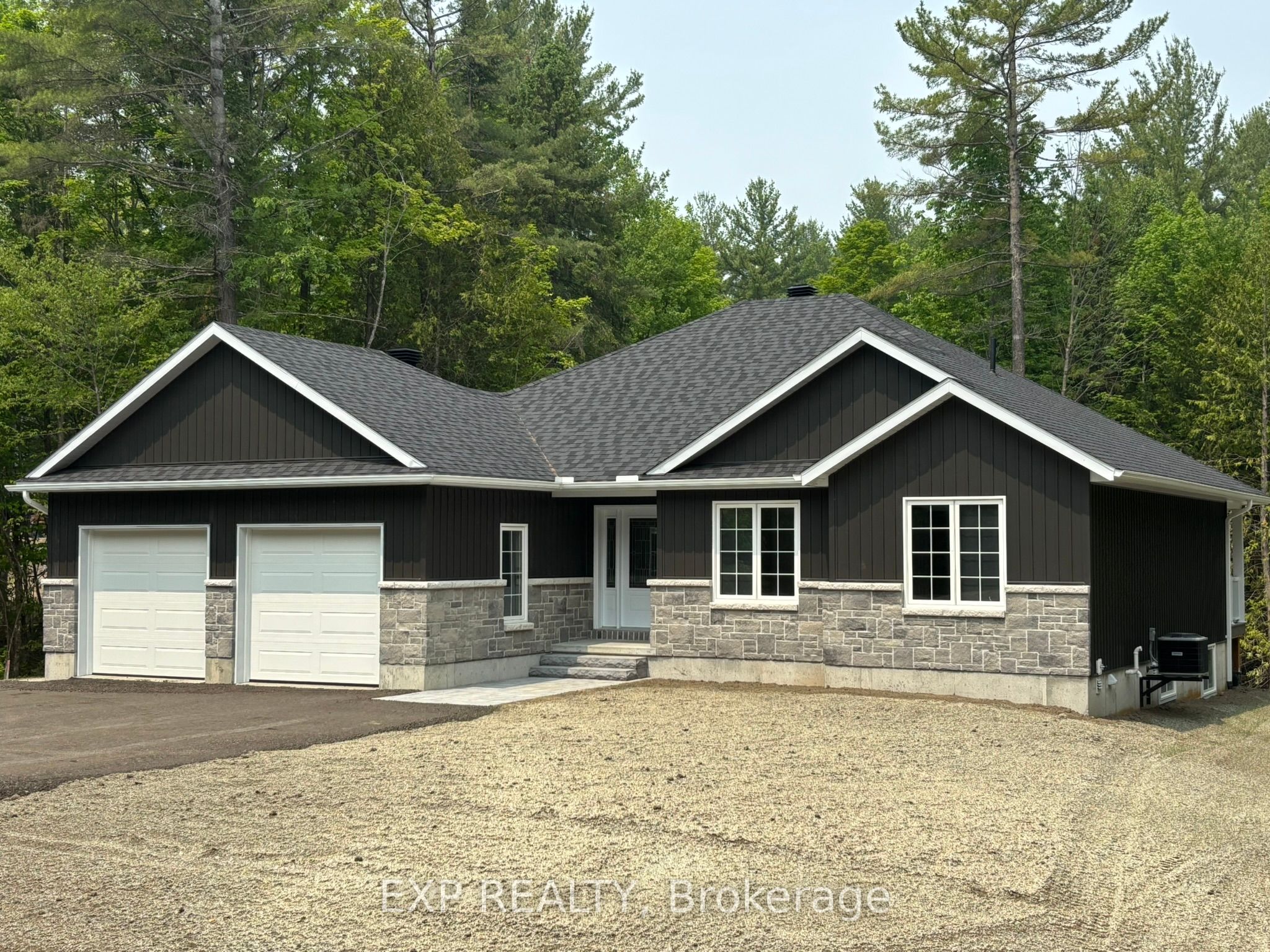 912 Burnstown Road Property Photo 1