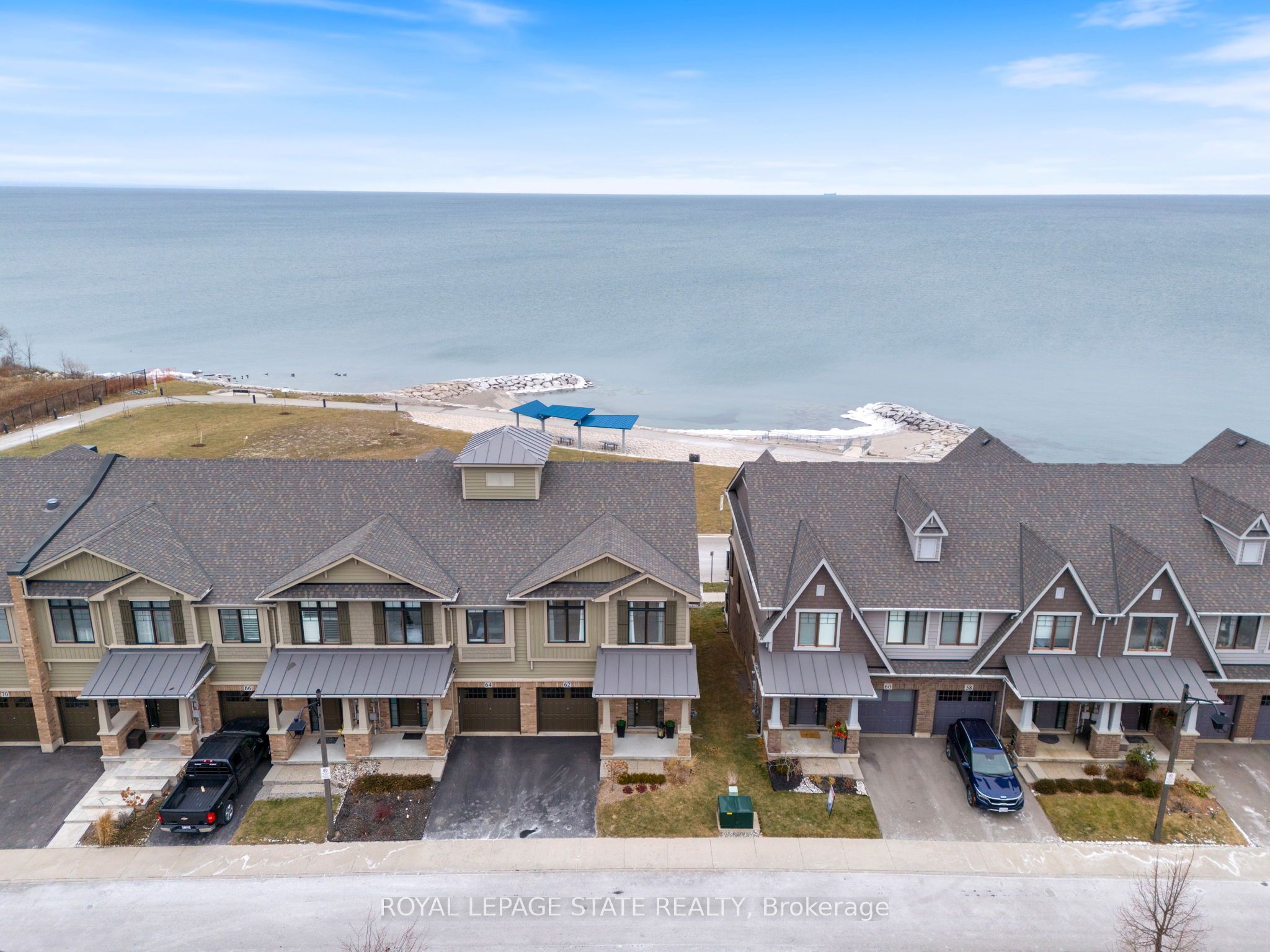 62 Waterview Lane Property Photo