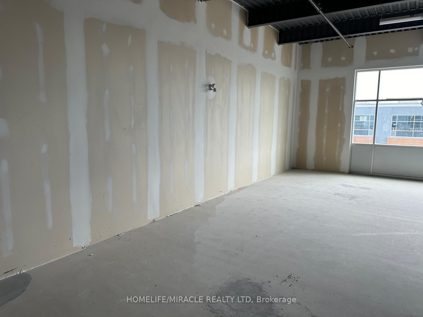 1038 Garner Road Property Photo 13