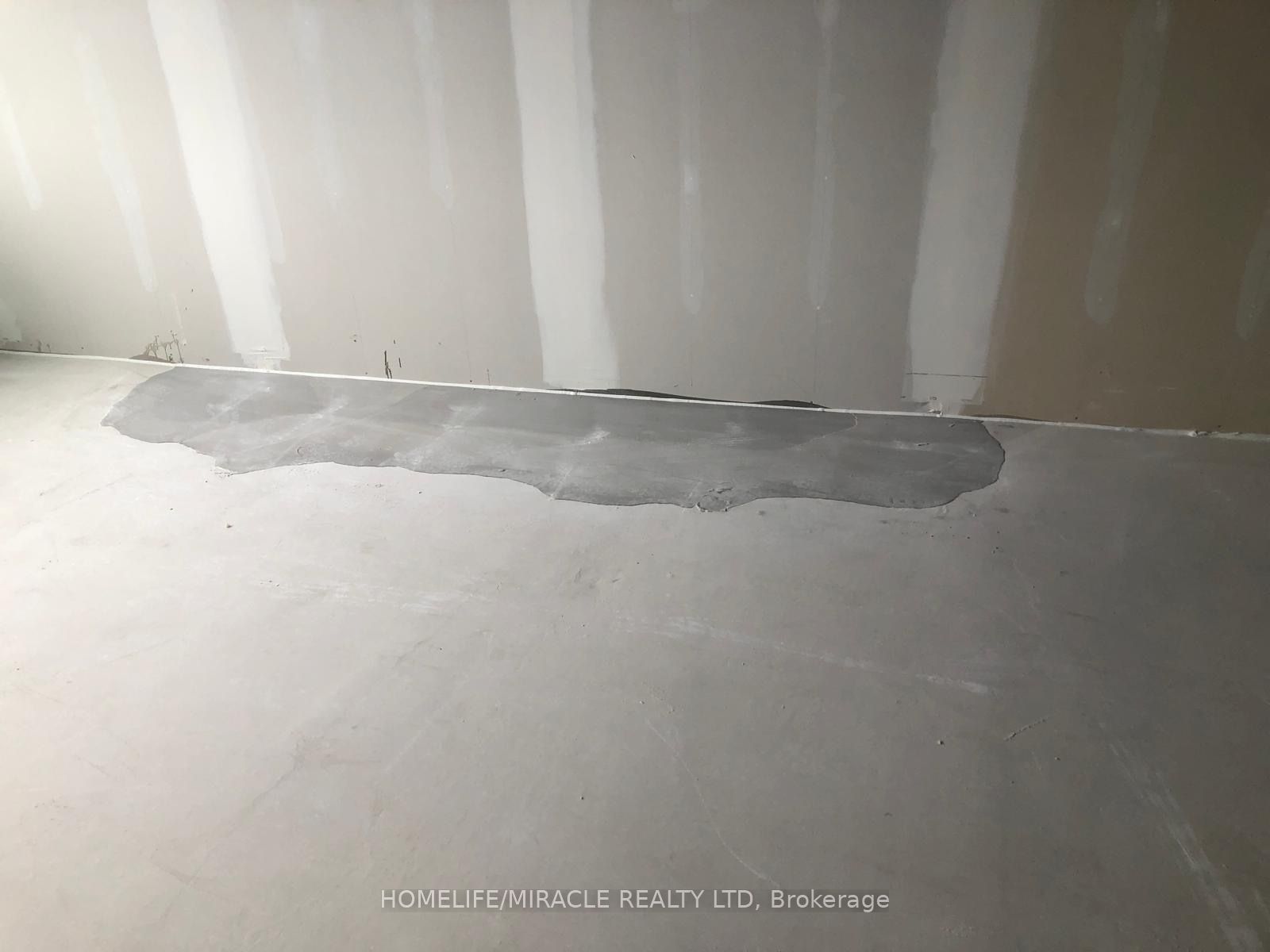 1038 Garner Road Property Photo 15