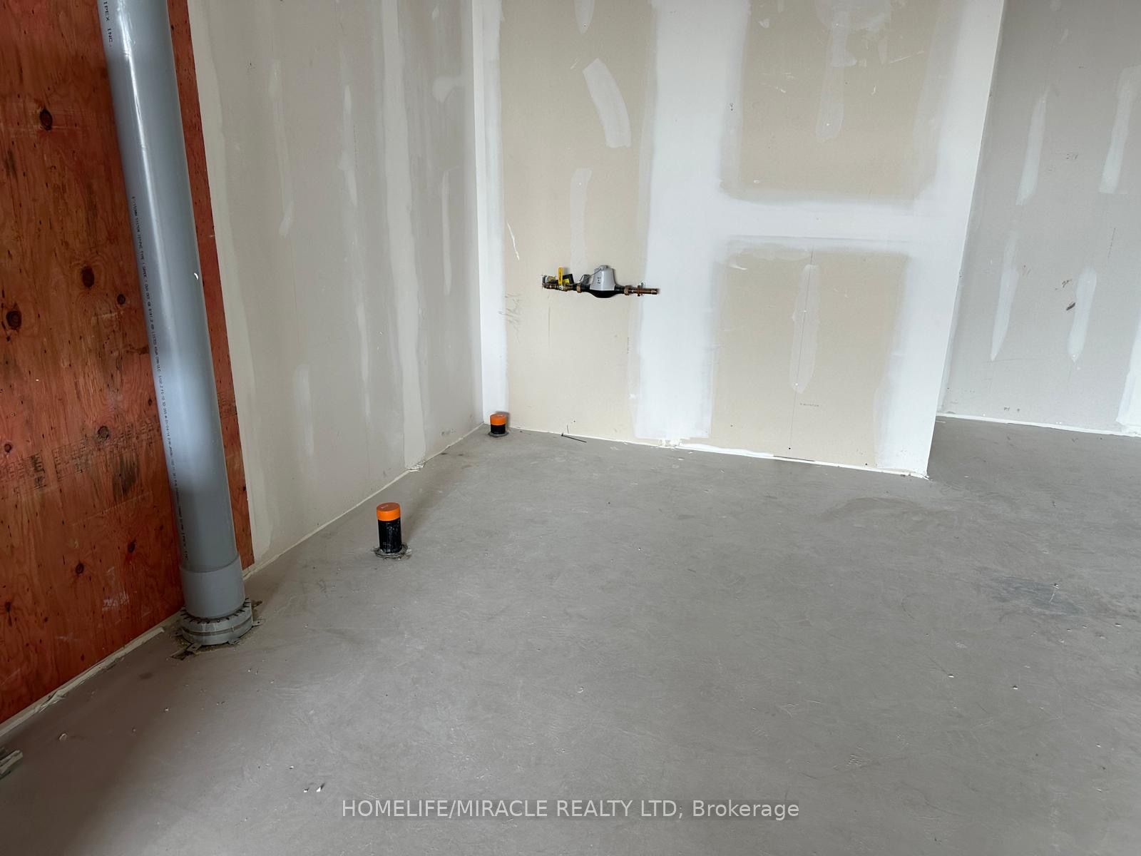 1038 Garner Road Property Photo 17