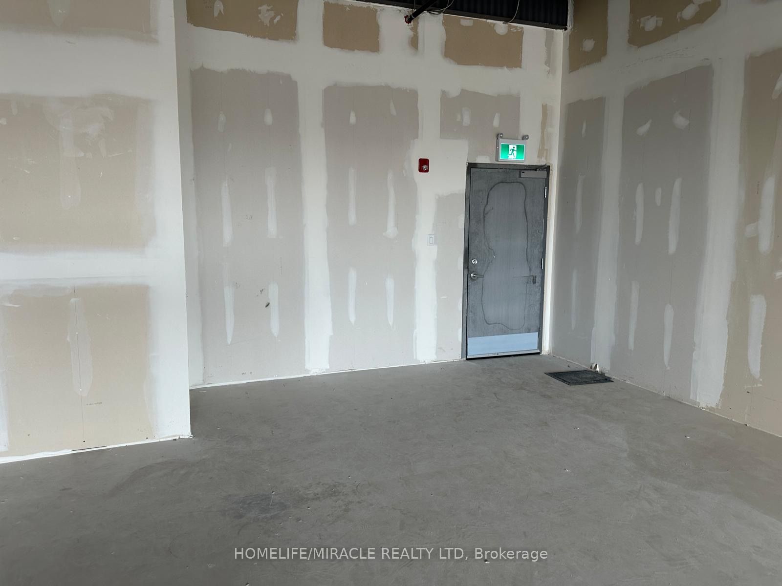 1038 Garner Road Property Photo 19