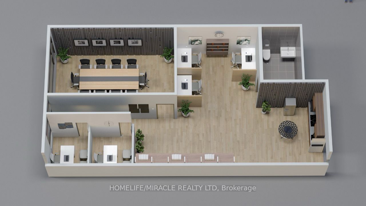 1038 Garner Road Property Photo 25