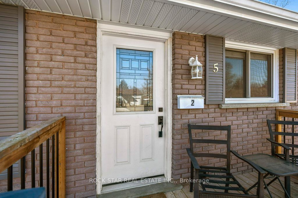 5 Hampton Street Property Photo 3