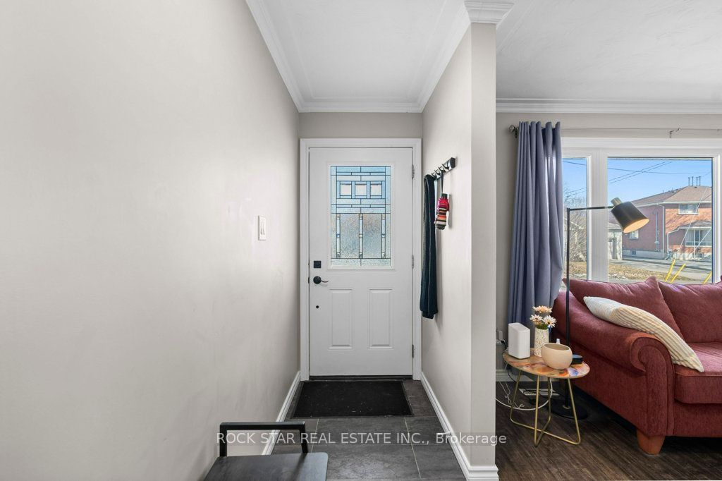 5 Hampton Street Property Photo 4