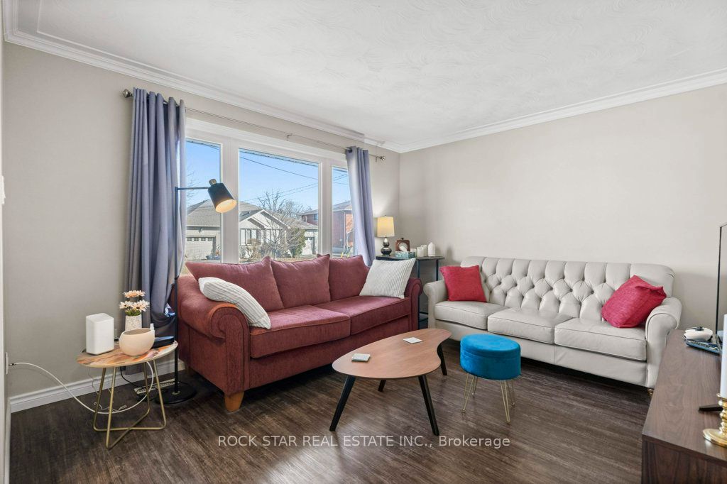 5 Hampton Street Property Photo 5
