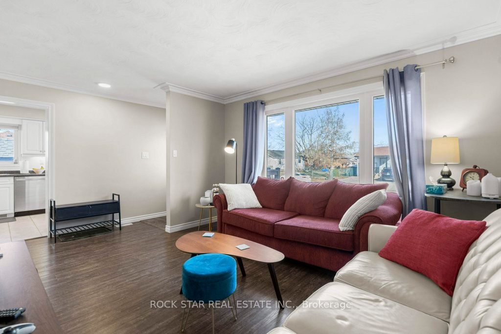 5 Hampton Street Property Photo 6