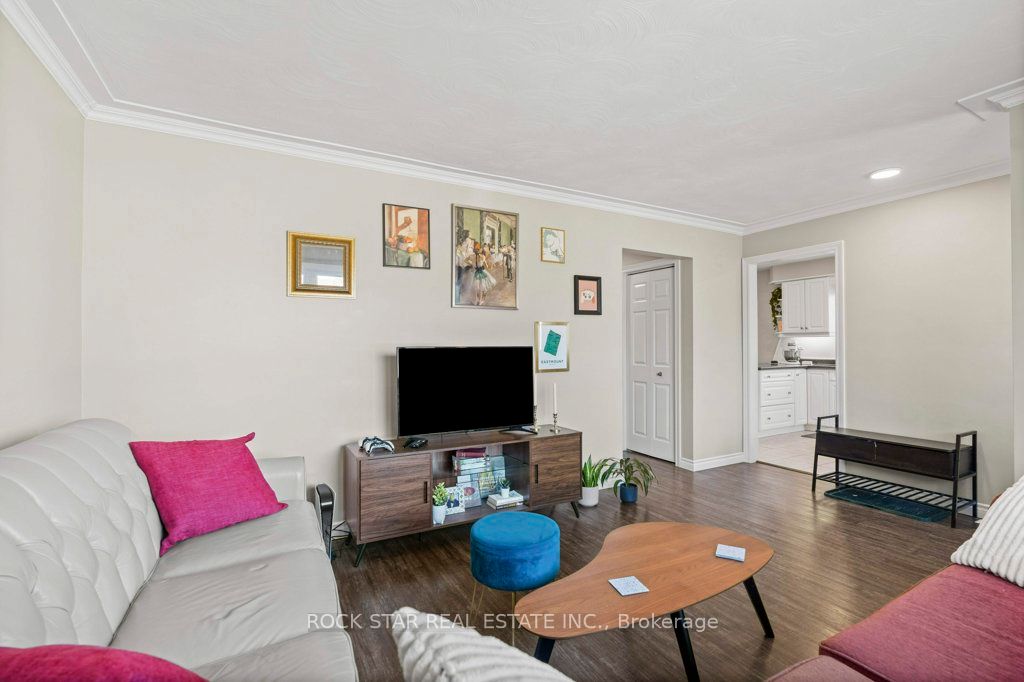 5 Hampton Street Property Photo 7