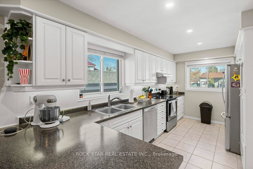 5 Hampton Street Property Photo 8