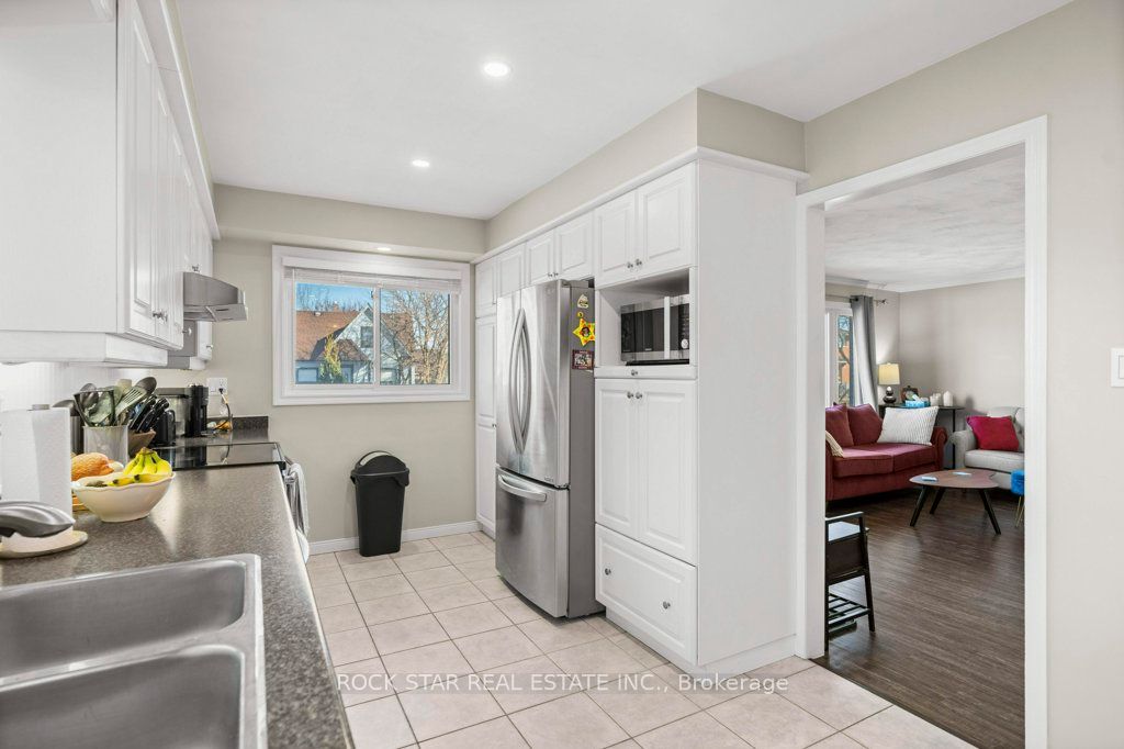 5 Hampton Street Property Photo 9