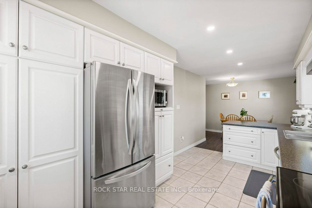 5 Hampton Street Property Photo 10