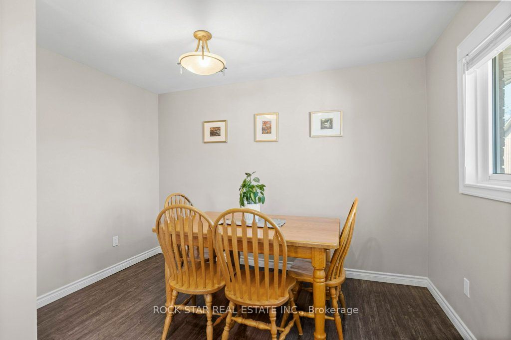 5 Hampton Street Property Photo 12