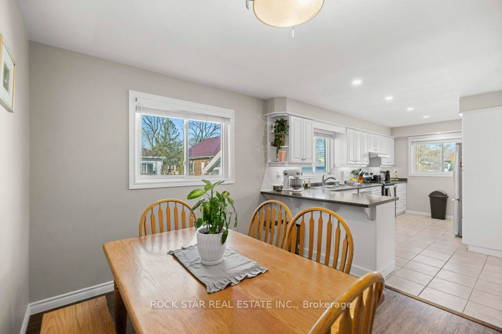 5 Hampton Street Property Photo 13