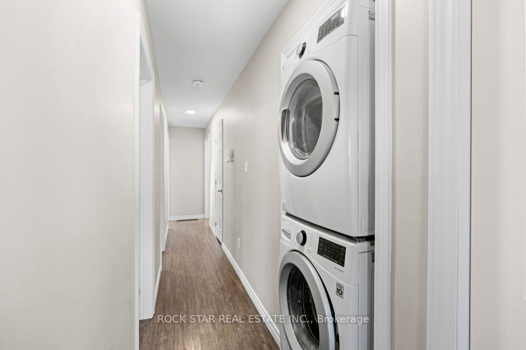 5 Hampton Street Property Photo 14