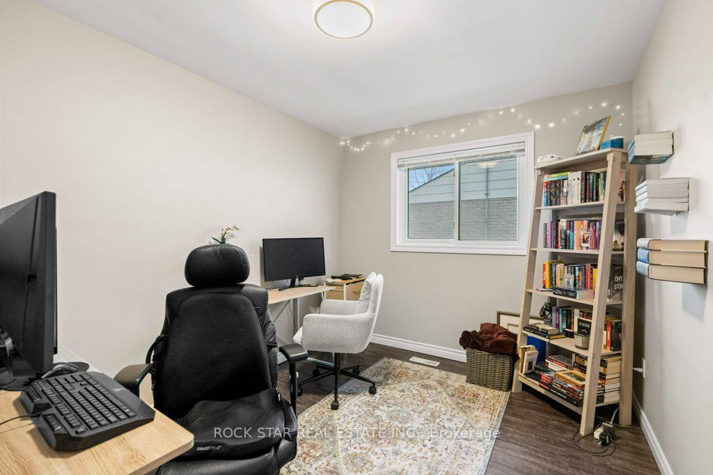 5 Hampton Street Property Photo 15