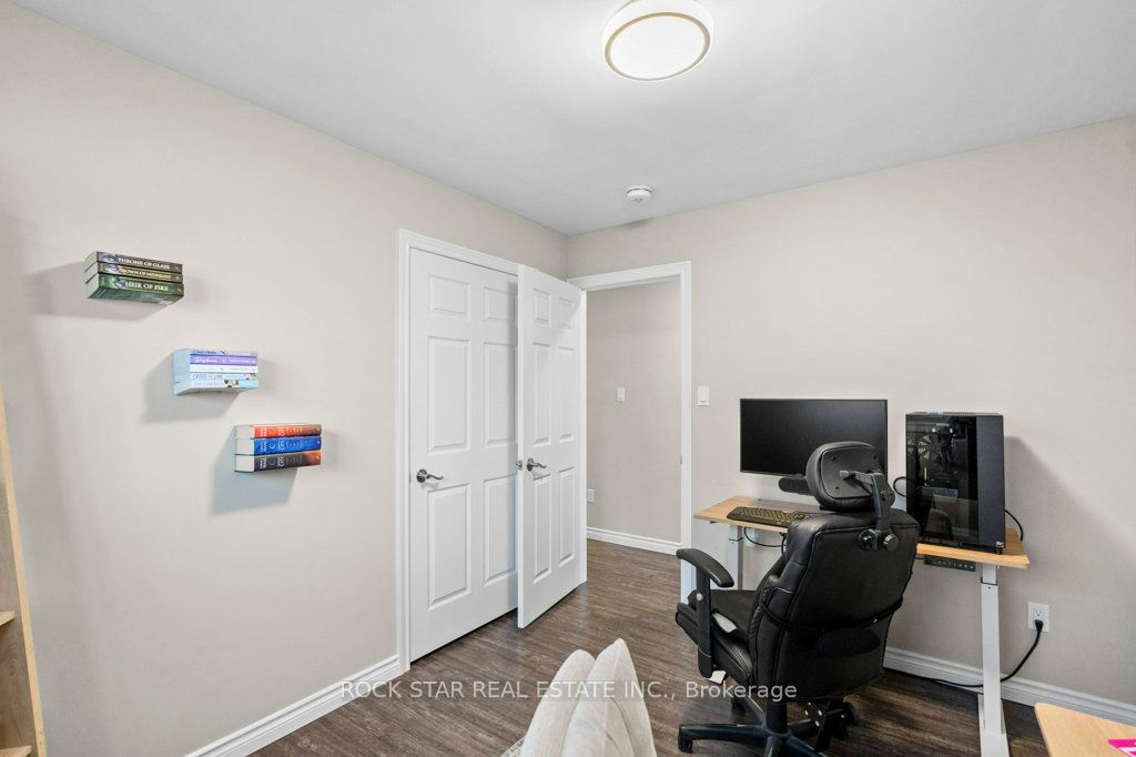 5 Hampton Street Property Photo 16
