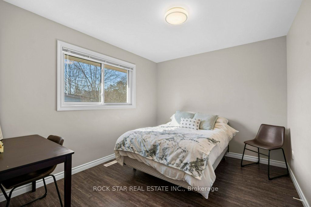 5 Hampton Street Property Photo 17
