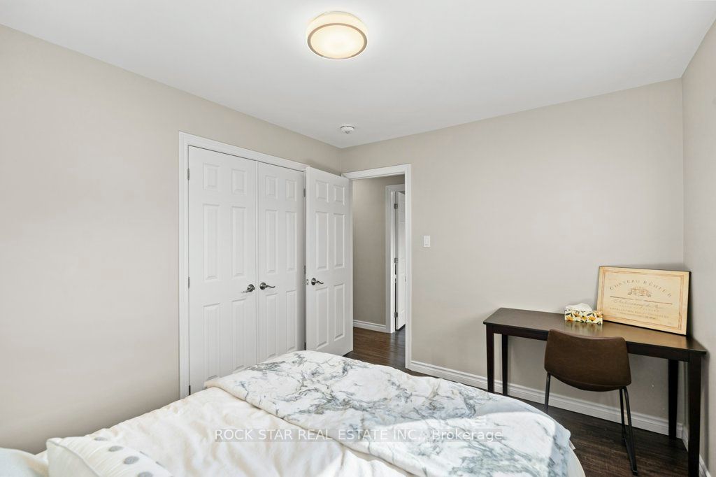 5 Hampton Street Property Photo 18