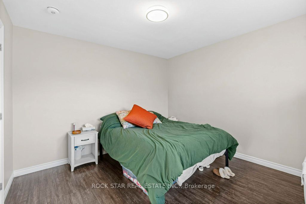 5 Hampton Street Property Photo 19