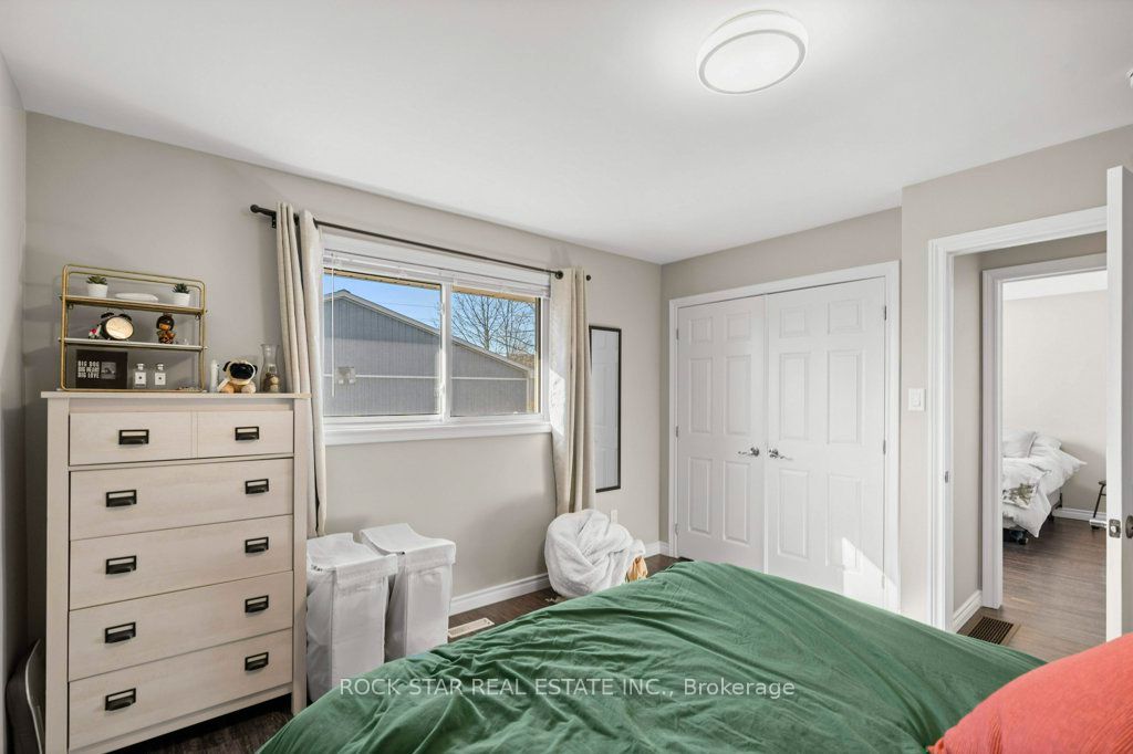 5 Hampton Street Property Photo 20