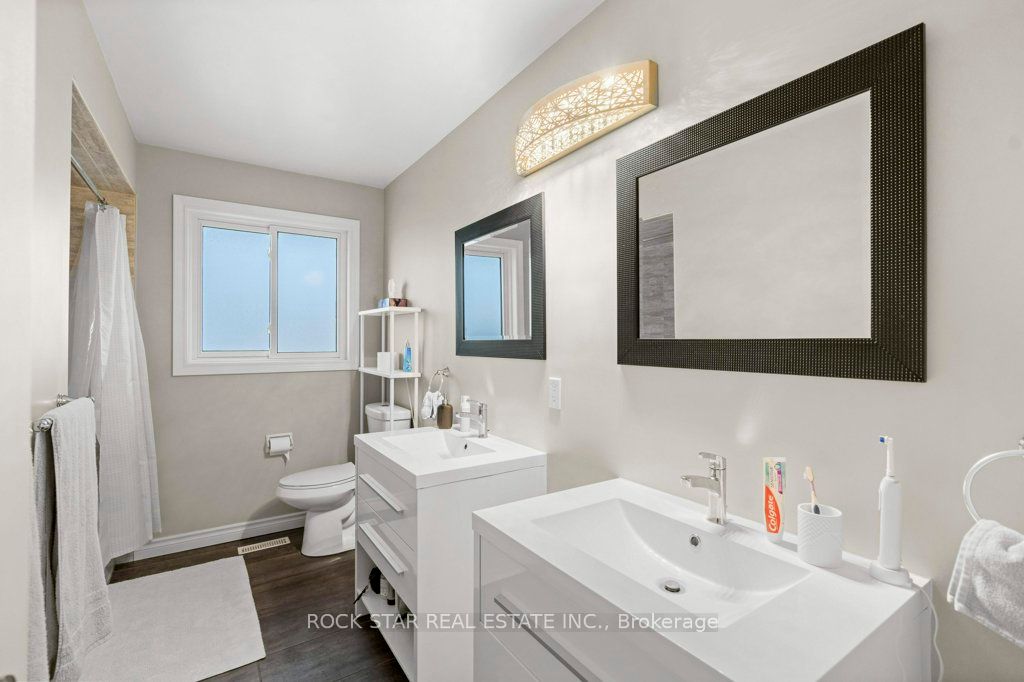 5 Hampton Street Property Photo 21