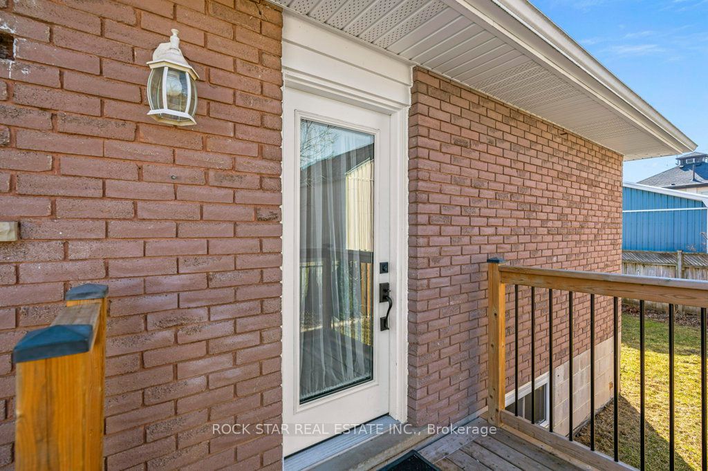 5 Hampton Street Property Photo 23