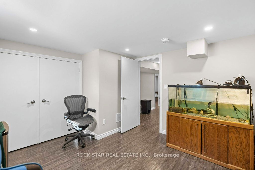 5 Hampton Street Property Photo 26