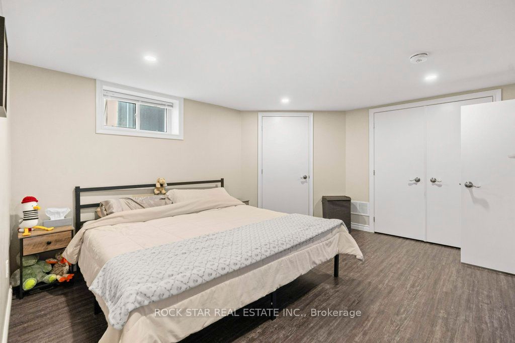 5 Hampton Street Property Photo 34