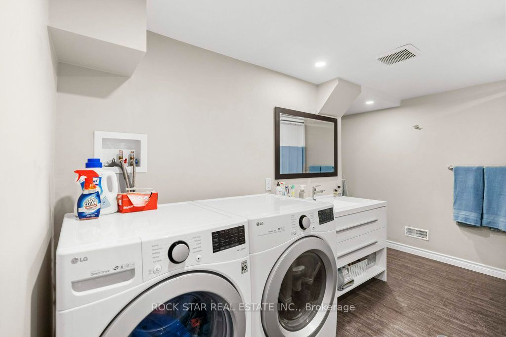 5 Hampton Street Property Photo 35