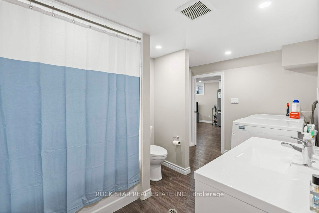 5 Hampton Street Property Photo 36